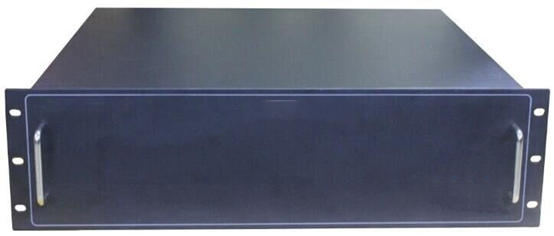  德宏FM调频广播主机