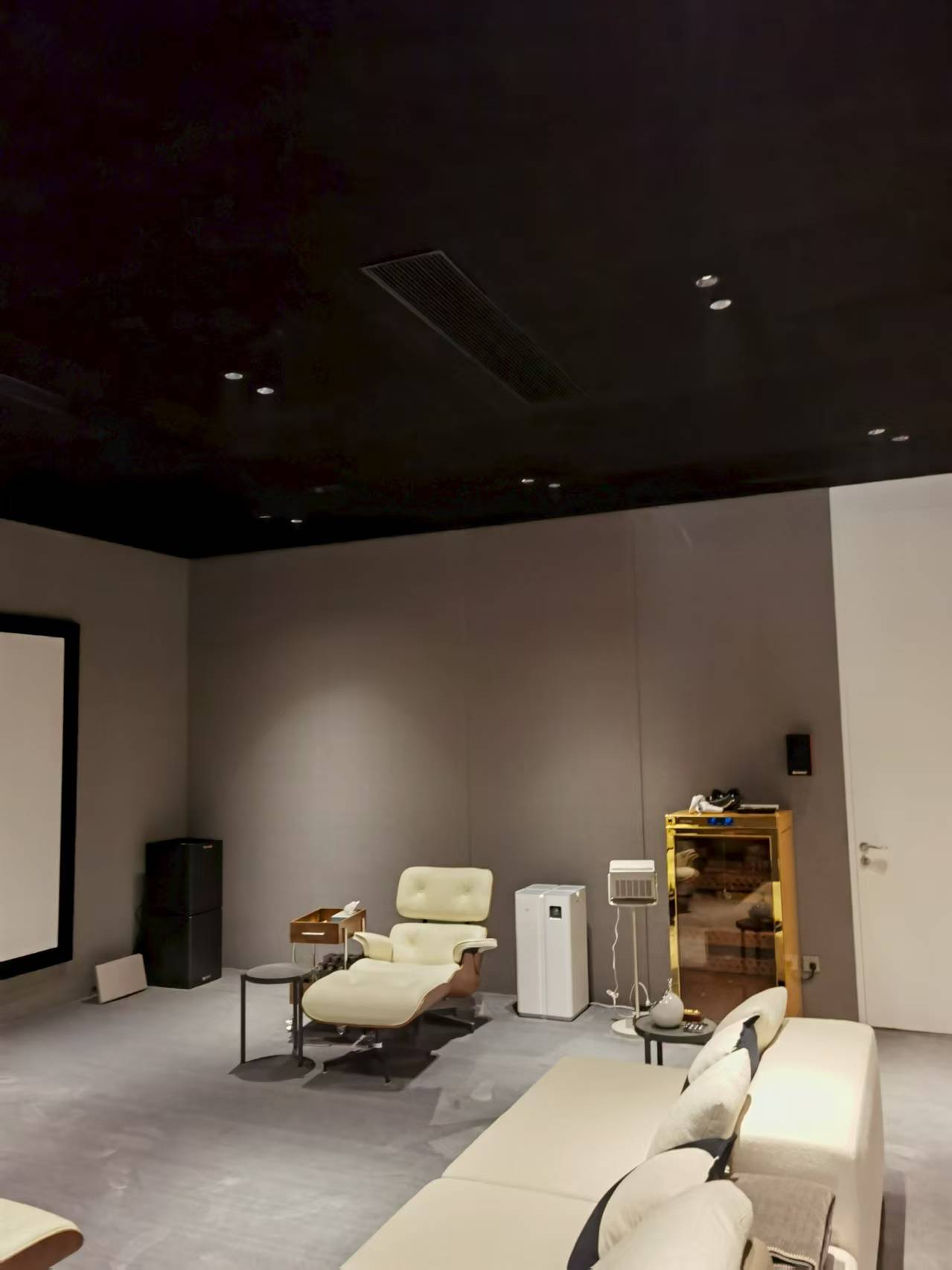  德宏麓湖生态城黑蝶贝4G+5G全网通别墅信号增强